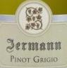Jermann Pinot Grigio 2014